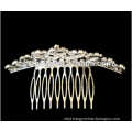 Chic royal crown decoration european fashion bridal headbands jewelry